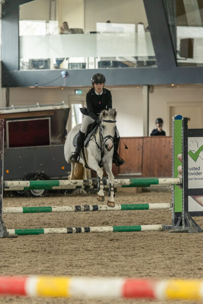 MG_0306