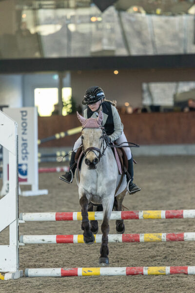 MG_4371