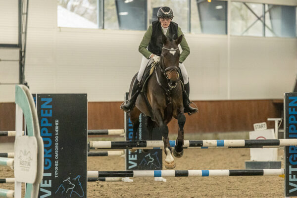 MG_1696