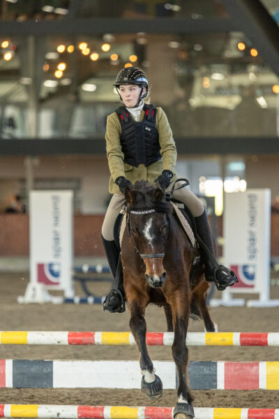 MG_5798