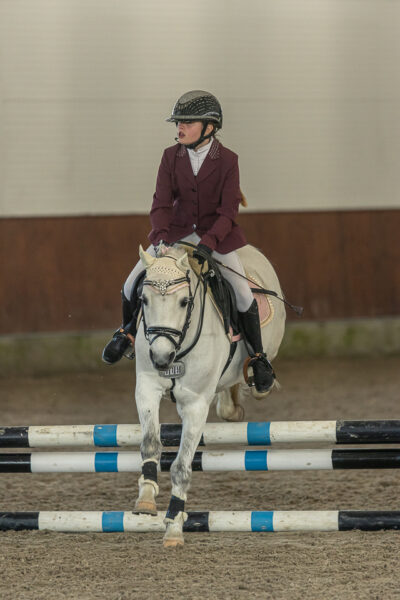 MG_8410