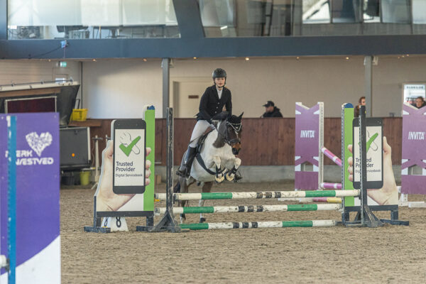 MG_3570