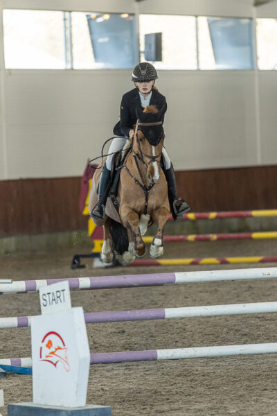 MG_4700