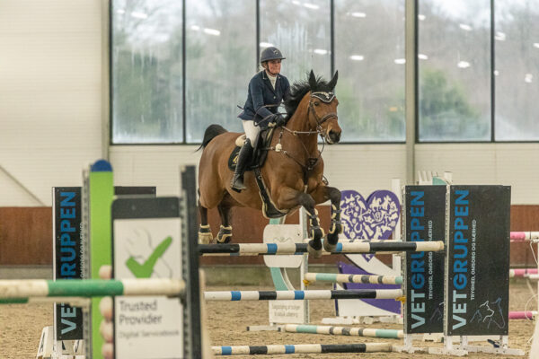 MG_1816