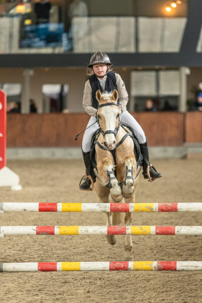MG_2653