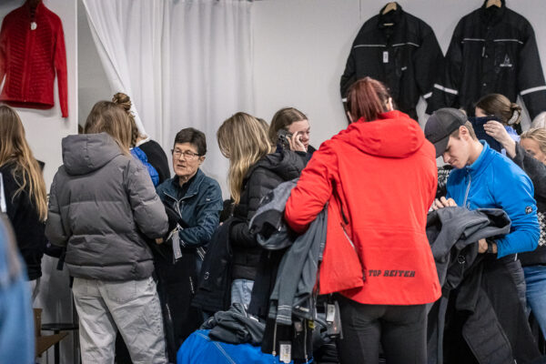 MG_5441