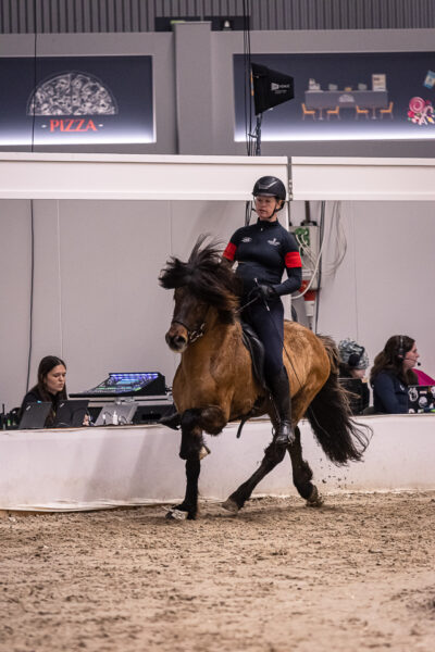 MG_7982