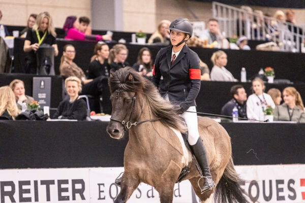 MG_1243
