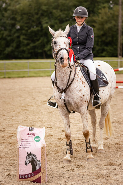 MG_2473