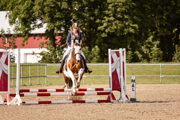 MG_3824