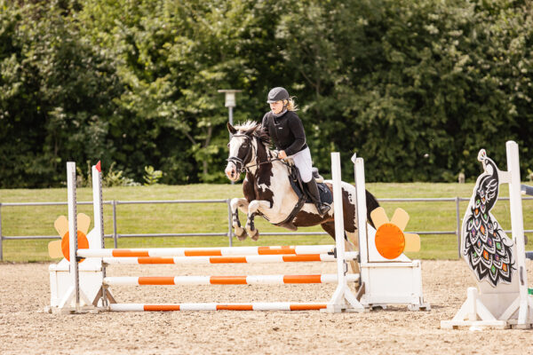 MG_3279