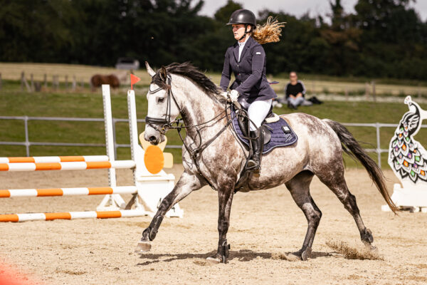 MG_5525