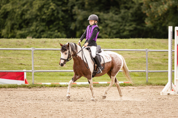 MG_0887