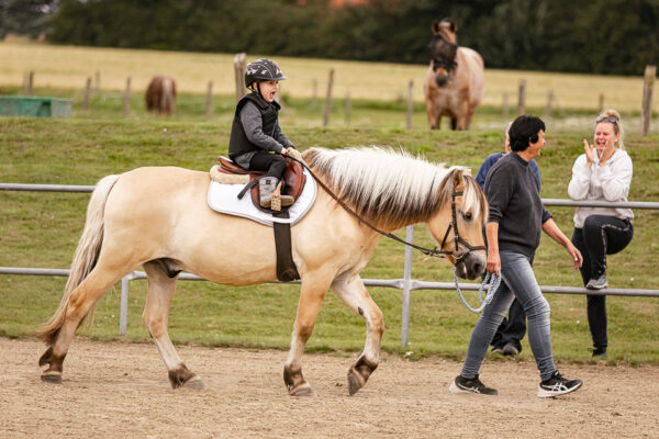 MG_0149