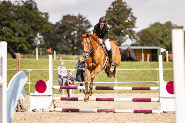 MG_5576