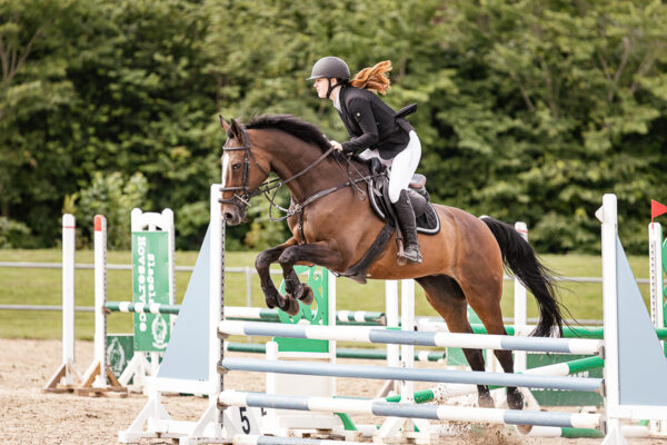 MG_5659