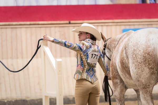 MG_6286