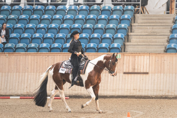 MG_4864
