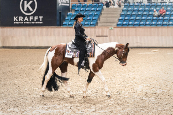 MG_8140