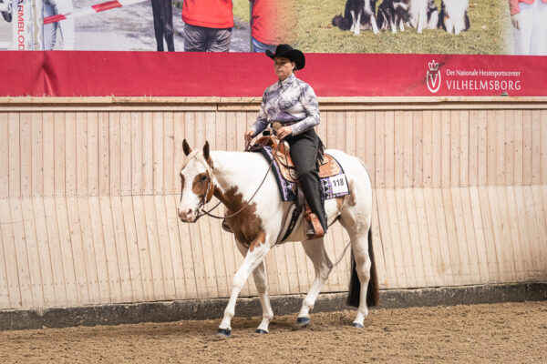 MG_7629