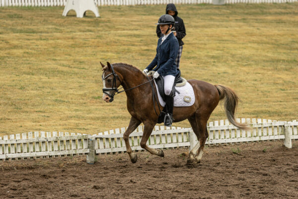 MG_0470