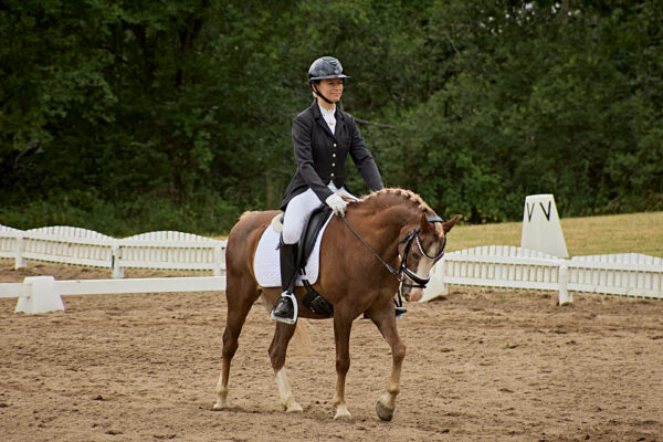 MG_2018