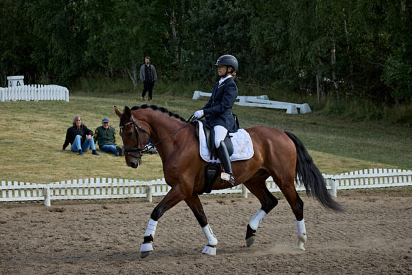 MG_1149