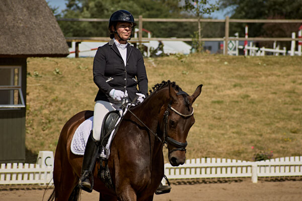 MG_0711-1