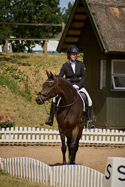 MG_0715-1