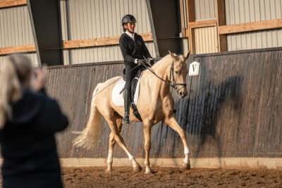 MG_0080-3