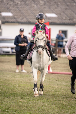MG_0090
