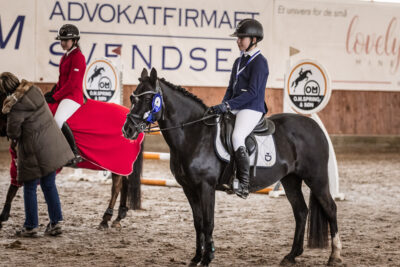 MG_3329