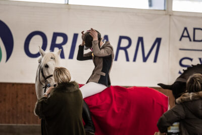 MG_4163