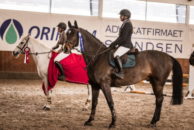 MG_4169