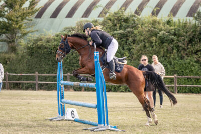 MG_0960