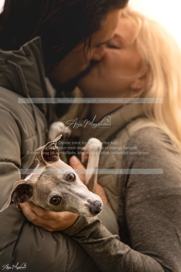 Amanda-Hauballe-Hansen-Anja-Mogensen_MG_3160