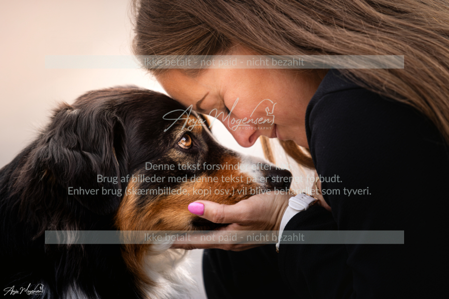 Maria-Hess-Anja-Mogensen_MG_4438