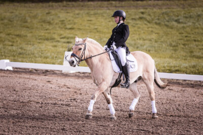MG_3625-klein-2