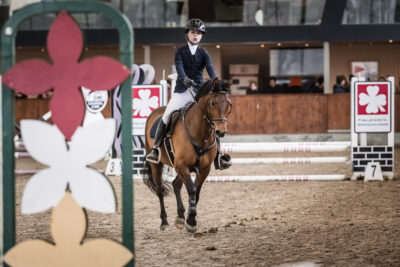 MG_7330-klein-2