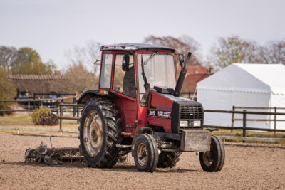 MG_9495-2