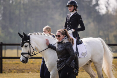 MG_1784-2