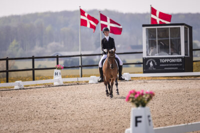 MG_3086-klein-2