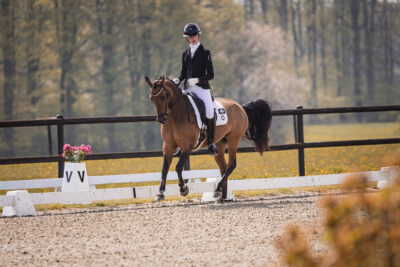 MG_3128-klein-2