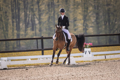 MG_3136-klein-2
