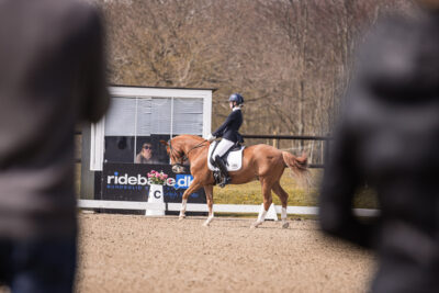 MG_1596-2