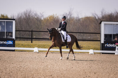 MG_1919-2