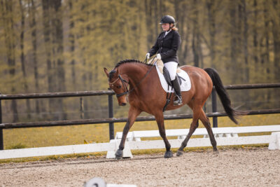 MG_0011-2