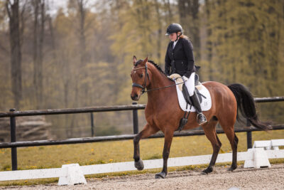 MG_0088-2