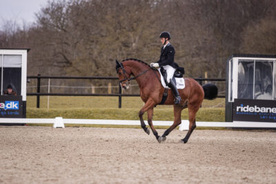 MG_2741-2