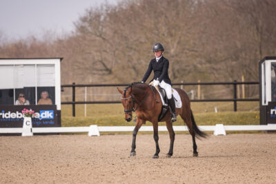 MG_0548-2